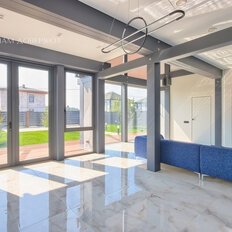 дом + 7,8 сотки, участок - изображение 5