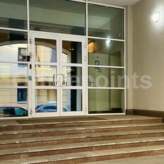 1524 м², офис - изображение 4