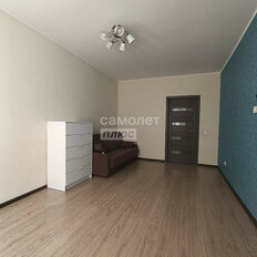 Квартира 41,1 м², 1-комнатная - изображение 2