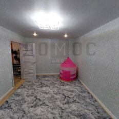 Квартира 47,2 м², 2-комнатная - изображение 3