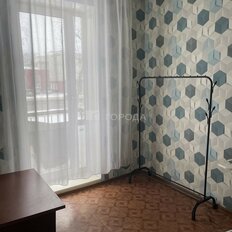 Квартира 46 м², 2-комнатная - изображение 2