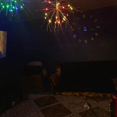 Квартира 29,9 м², 1-комнатная - изображение 2