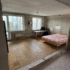 Квартира 71 м², 3-комнатная - изображение 3