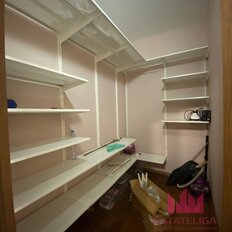 Квартира 42 м², 1-комнатная - изображение 4