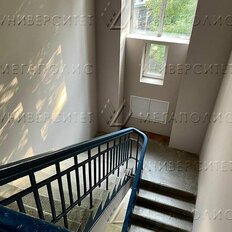 253 м², помещение свободного назначения - изображение 5