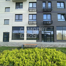 152 м², помещение свободного назначения - изображение 4