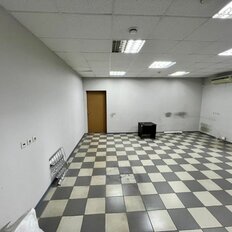 56 м², офис - изображение 3