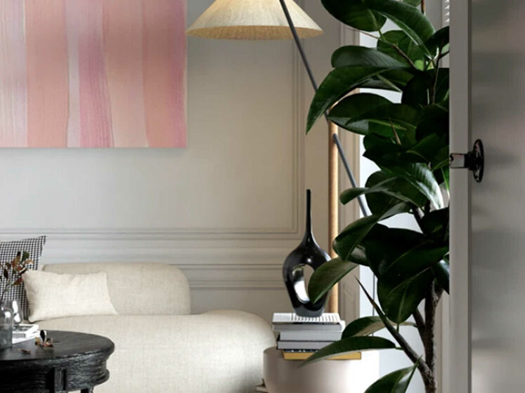 37 м², 1-комнатная квартира 3 650 000 ₽ - изображение 60