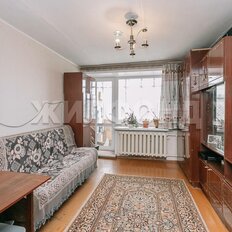 Квартира 40 м², 2-комнатная - изображение 1