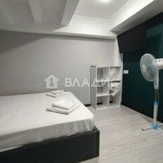 Квартира 16 м², студия - изображение 2