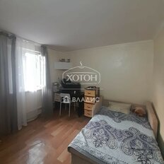 дом + 6 соток, участок - изображение 2