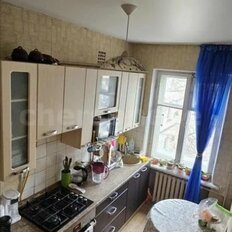 Квартира 62,5 м², 2-комнатная - изображение 4