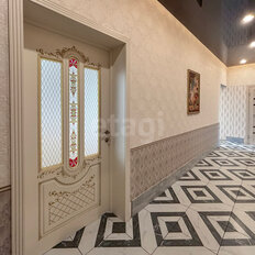 дом + 7,1 сотки, участок - изображение 3