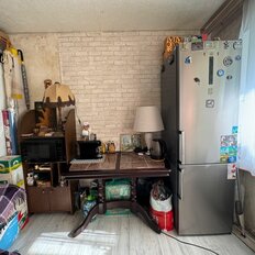 24,5 м², комната - изображение 5