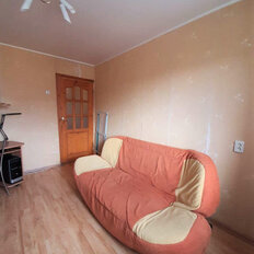 Квартира 51 м², 2-комнатная - изображение 5