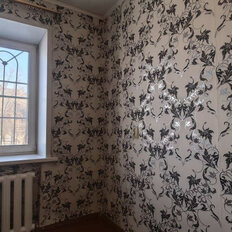 Квартира 47,9 м², 2-комнатная - изображение 4