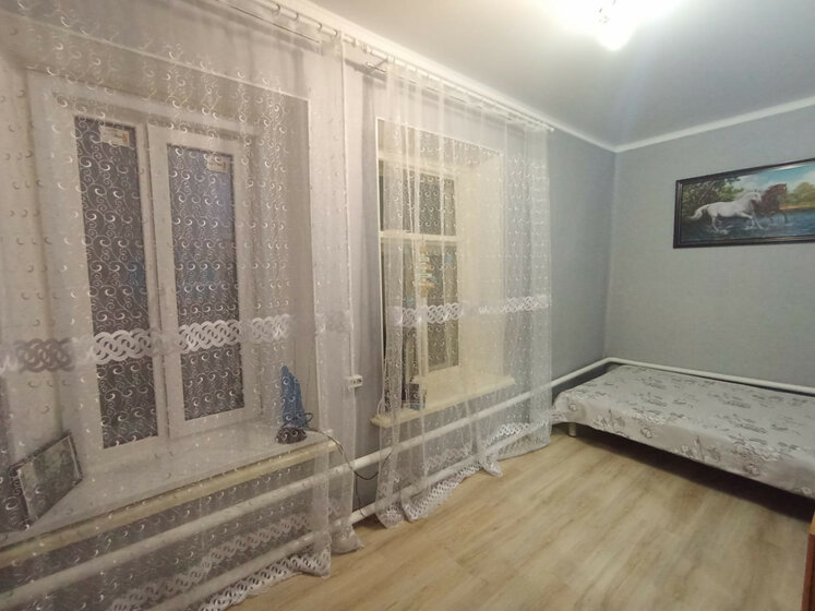 43,1 м², 2-комнатная квартира 4 000 000 ₽ - изображение 64