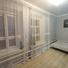 Квартира 45 м², 2-комнатная - изображение 5