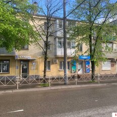 Квартира 44,3 м², 2-комнатная - изображение 1