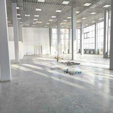 600 м², общепит - изображение 3