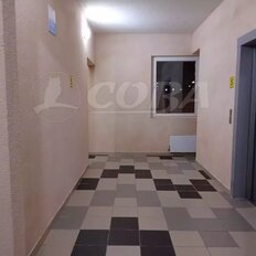 Квартира 68 м², 2-комнатная - изображение 1