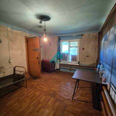 дом + 2,2 сотки, участок - изображение 3