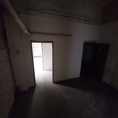 221 м², склад - изображение 4