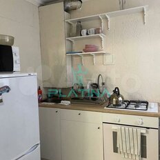 Квартира 30 м², студия - изображение 2