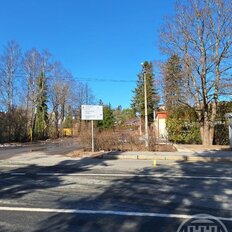 89,6 м², склад - изображение 5