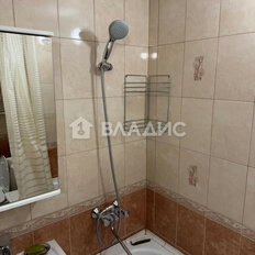 Квартира 47,2 м², 2-комнатная - изображение 5