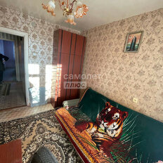 Квартира 56,2 м², 3-комнатная - изображение 3