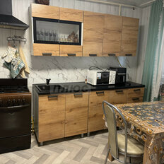 дом + 2,5 сотки, участок - изображение 5