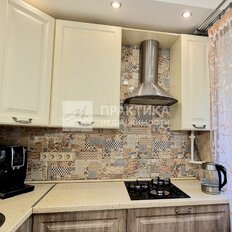 Квартира 42,4 м², 2-комнатная - изображение 4