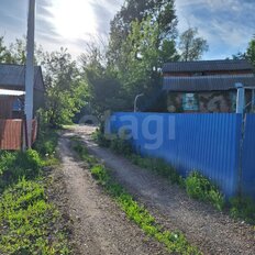 7,8 сотки, участок - изображение 3