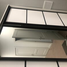 245,5 м², офис - изображение 3