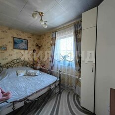 Квартира 67,3 м², 3-комнатная - изображение 2