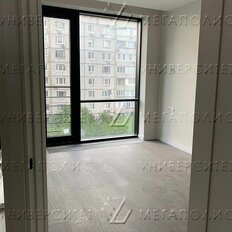 52 м², офис - изображение 2