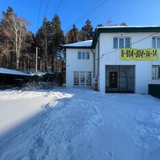 226 м², готовый бизнес - изображение 1