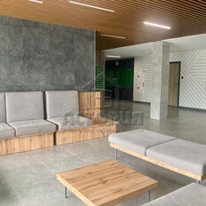 Квартира 45,5 м², студия - изображение 4