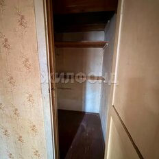 Квартира 46 м², 2-комнатная - изображение 5