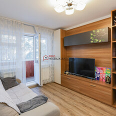 Квартира 58,3 м², 3-комнатная - изображение 5