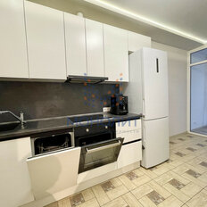 Квартира 51 м², 2-комнатная - изображение 3