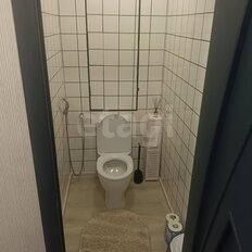 Квартира 83 м², 3-комнатная - изображение 5