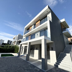 дом + 5 соток, участок - изображение 1