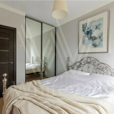 Квартира 70 м², 3-комнатная - изображение 5