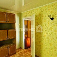 Квартира 44,5 м², 3-комнатная - изображение 5