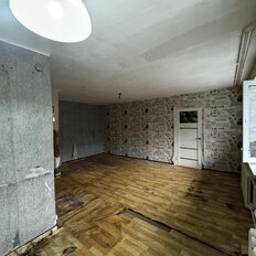 Квартира 42 м², 2-комнатная - изображение 2