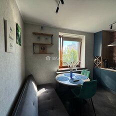 Квартира 50 м², 2-комнатная - изображение 2