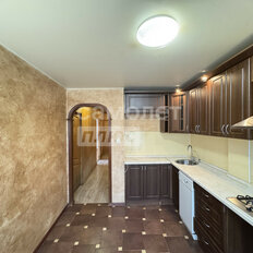 Квартира 65,7 м², 3-комнатная - изображение 3