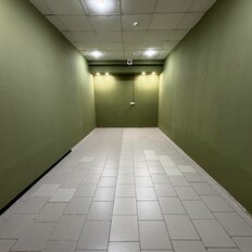 20 м², офис - изображение 5